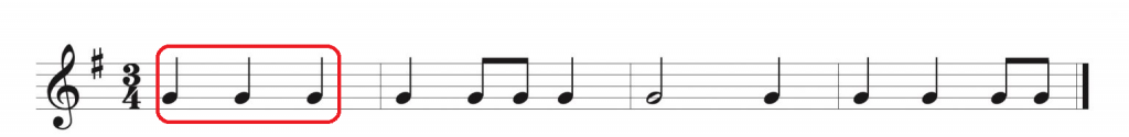 Figure 16.1 Image description available.