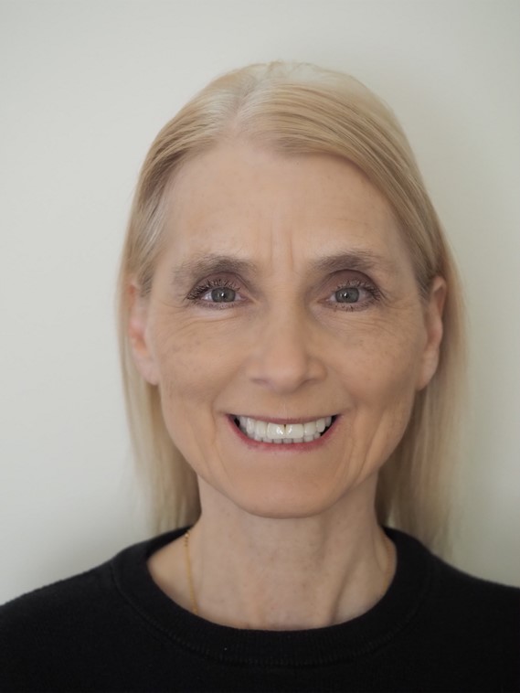 Opening Message – Research and Communications: Student Collection 2022